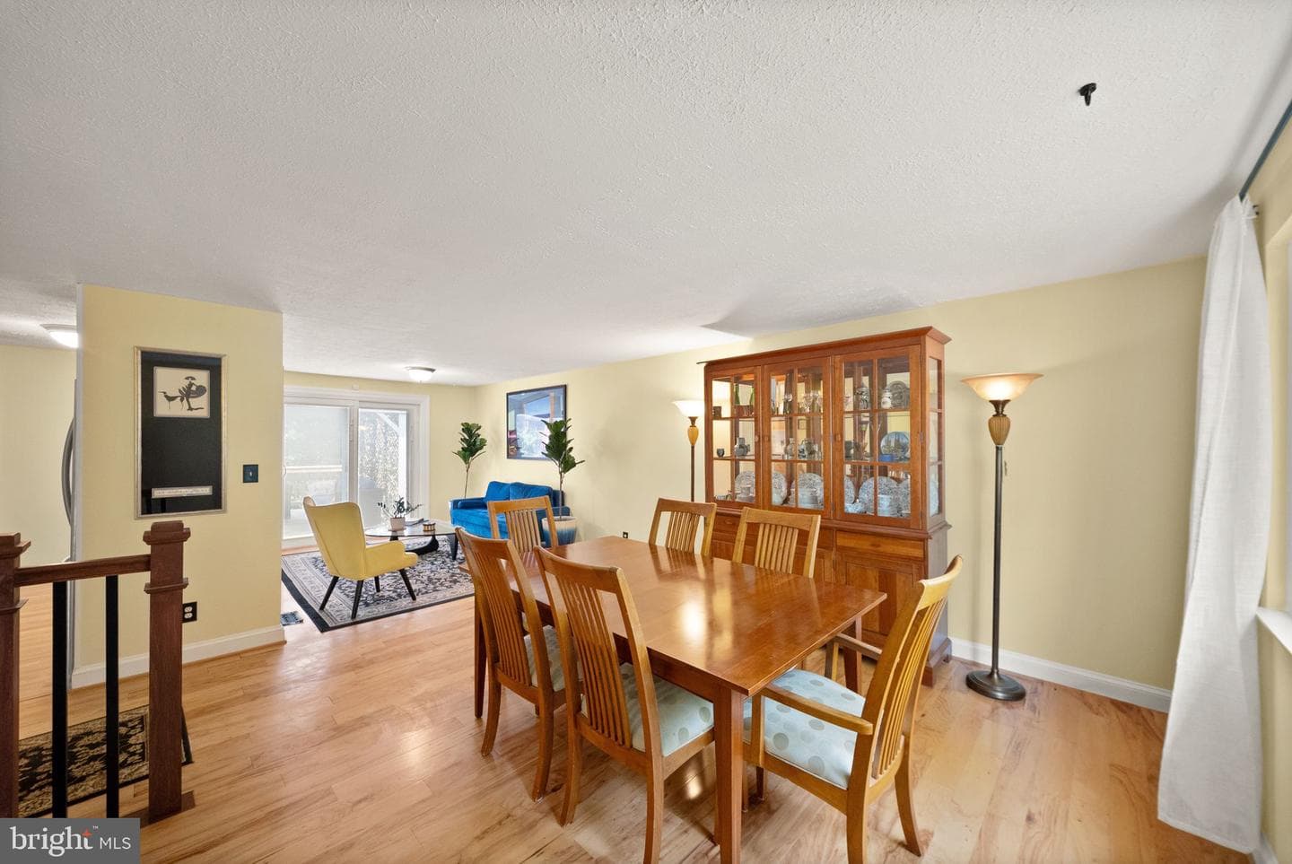 7907 Cliff Rock Court photo 11