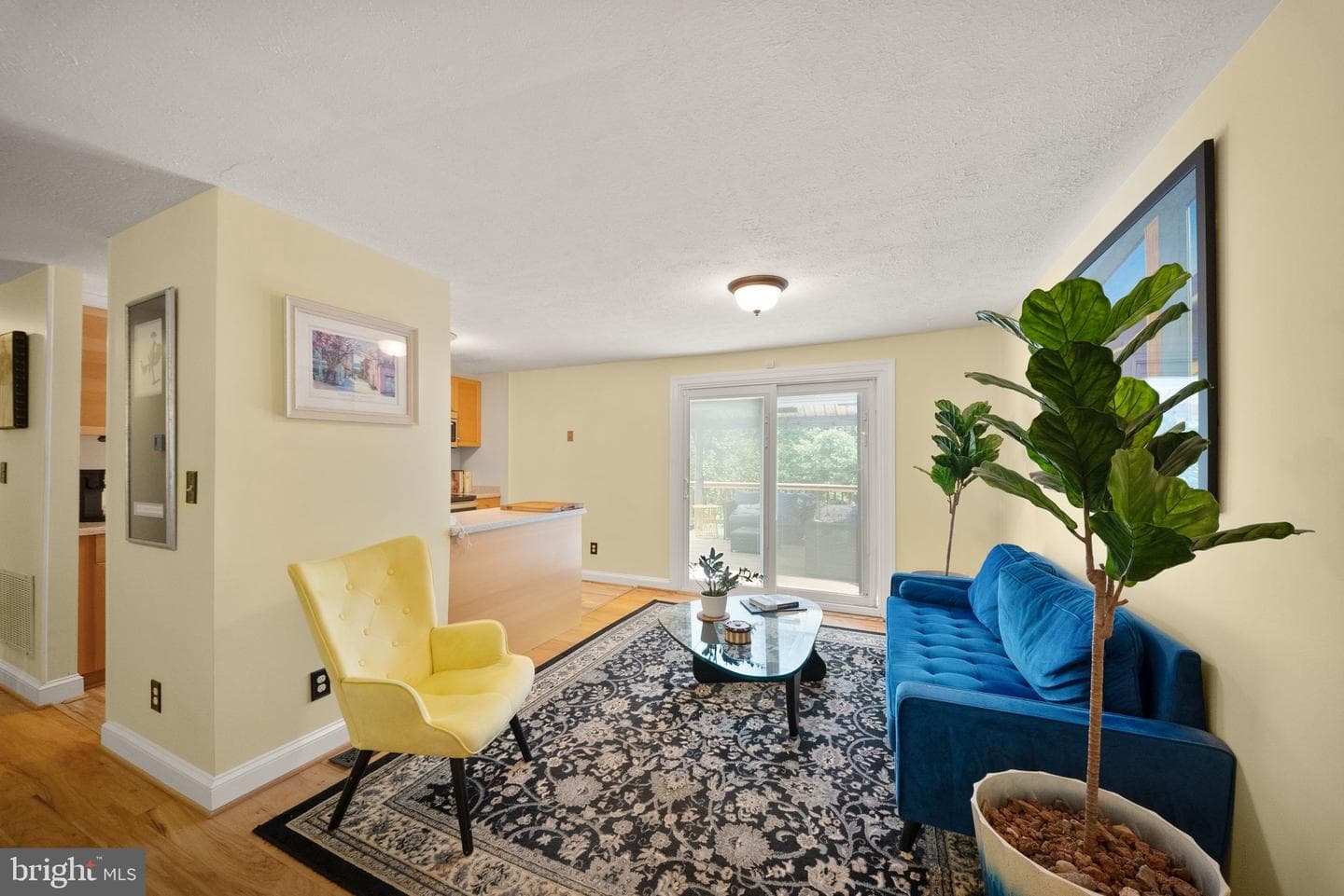 7907 Cliff Rock Court photo 13
