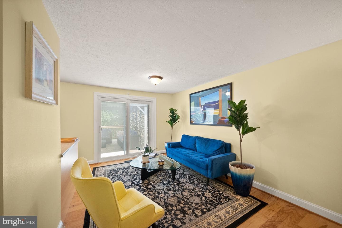 7907 Cliff Rock Court photo 14