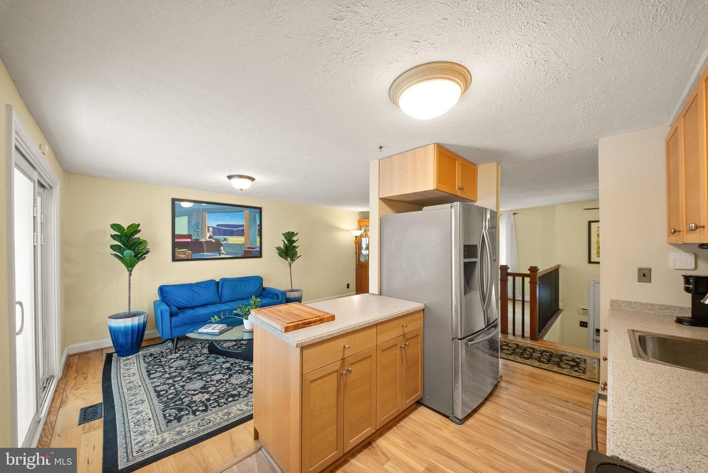 7907 Cliff Rock Court photo 18