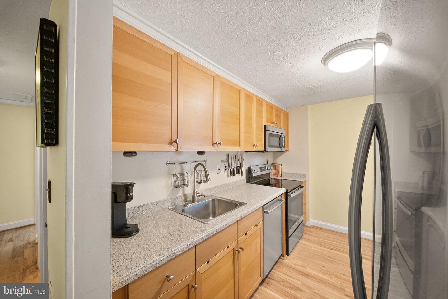 7907 Cliff Rock Court photo 21