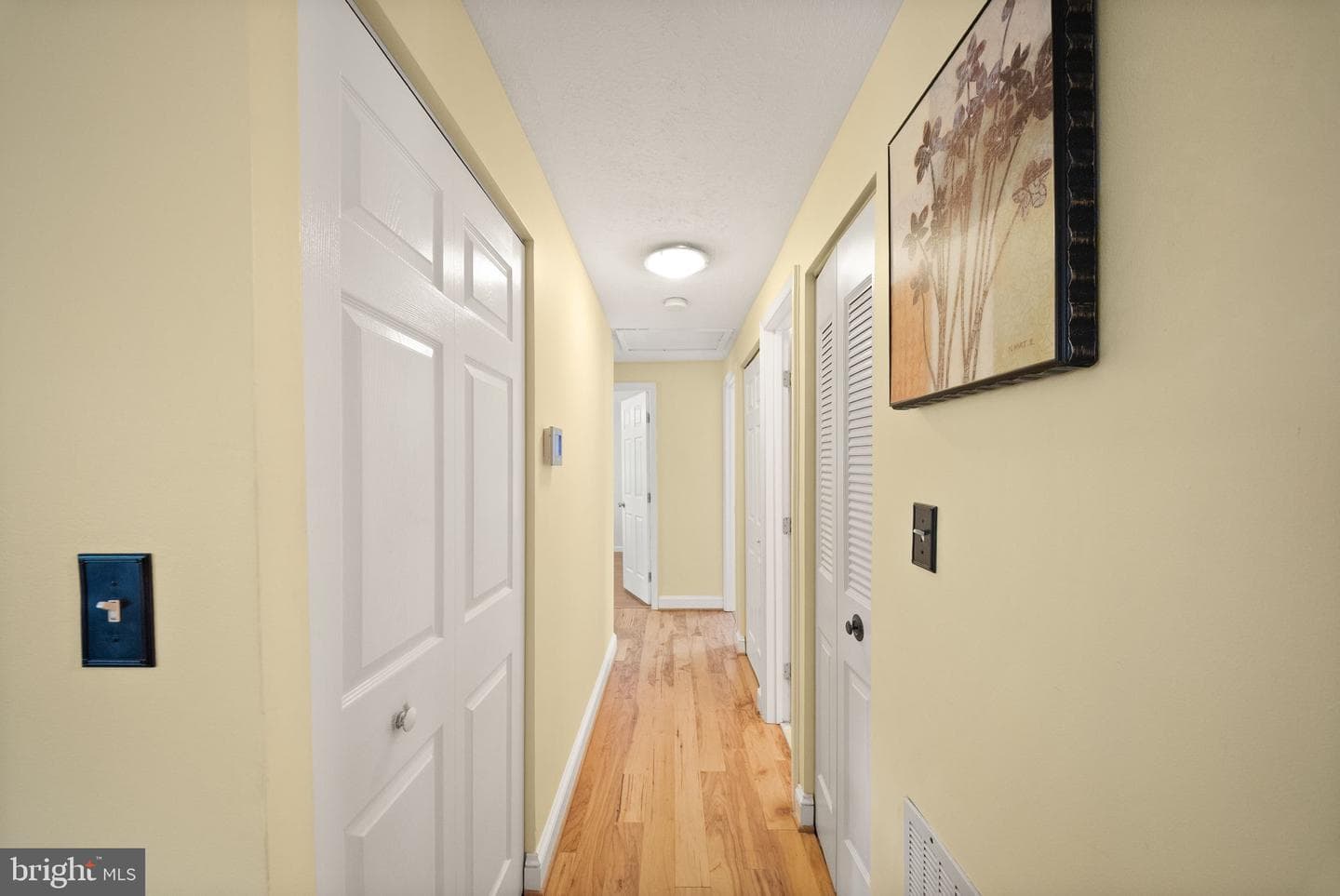 7907 Cliff Rock Court photo 22