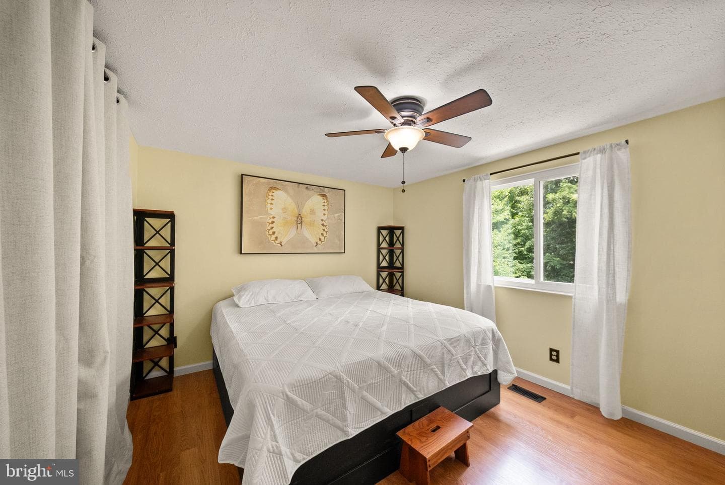 7907 Cliff Rock Court photo 23