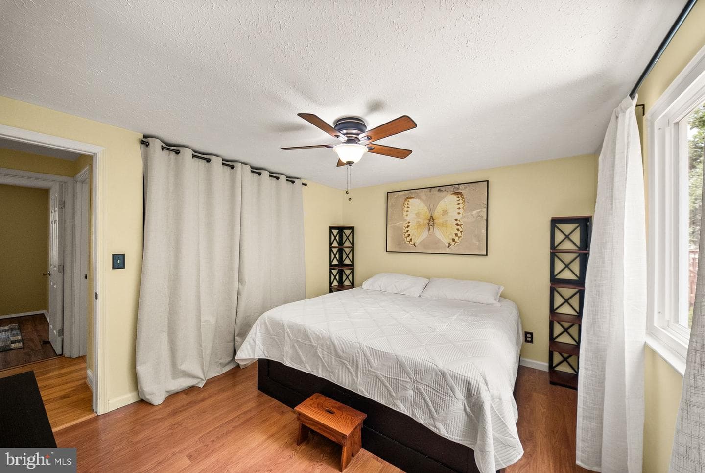 7907 Cliff Rock Court photo 24