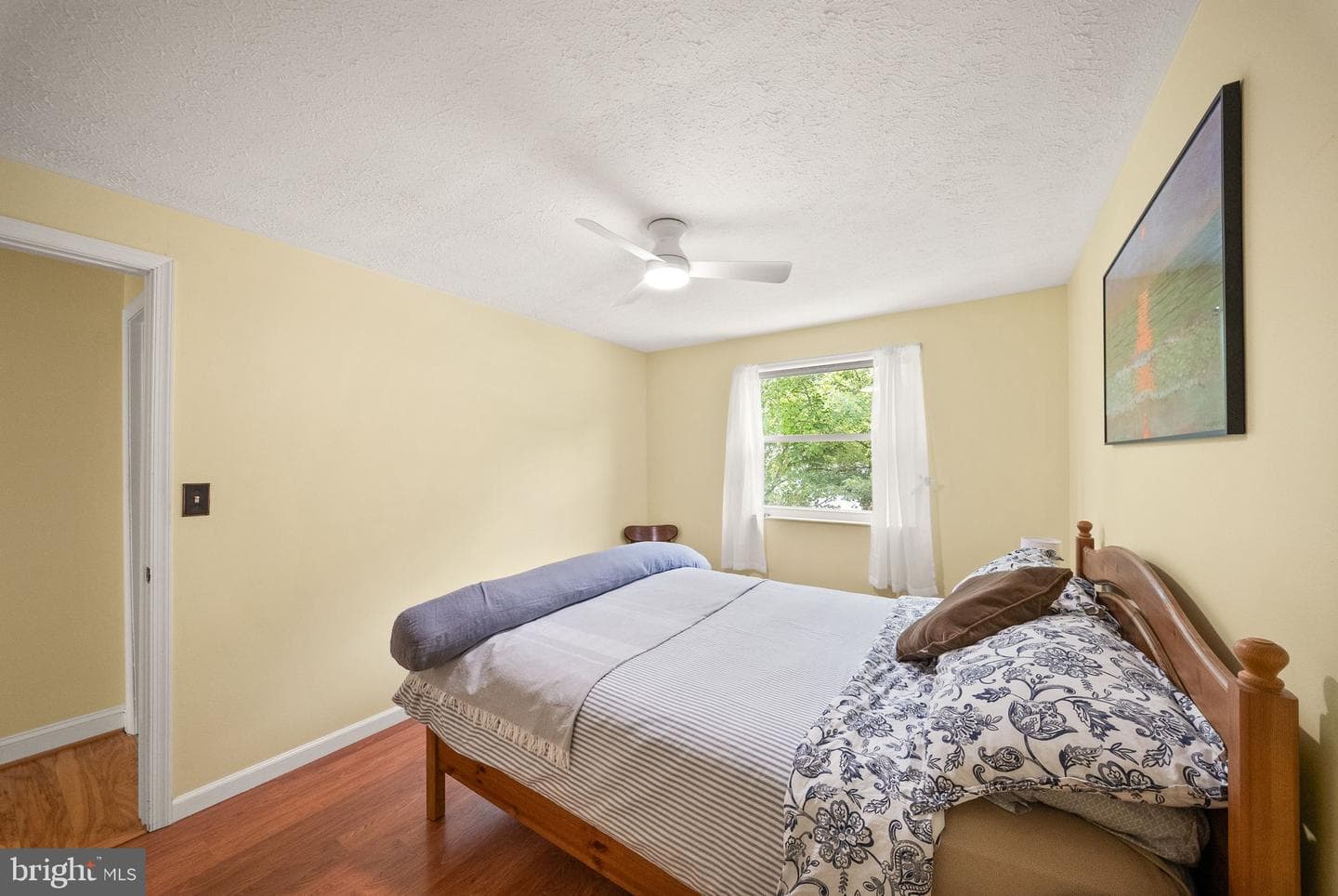 7907 Cliff Rock Court photo 28