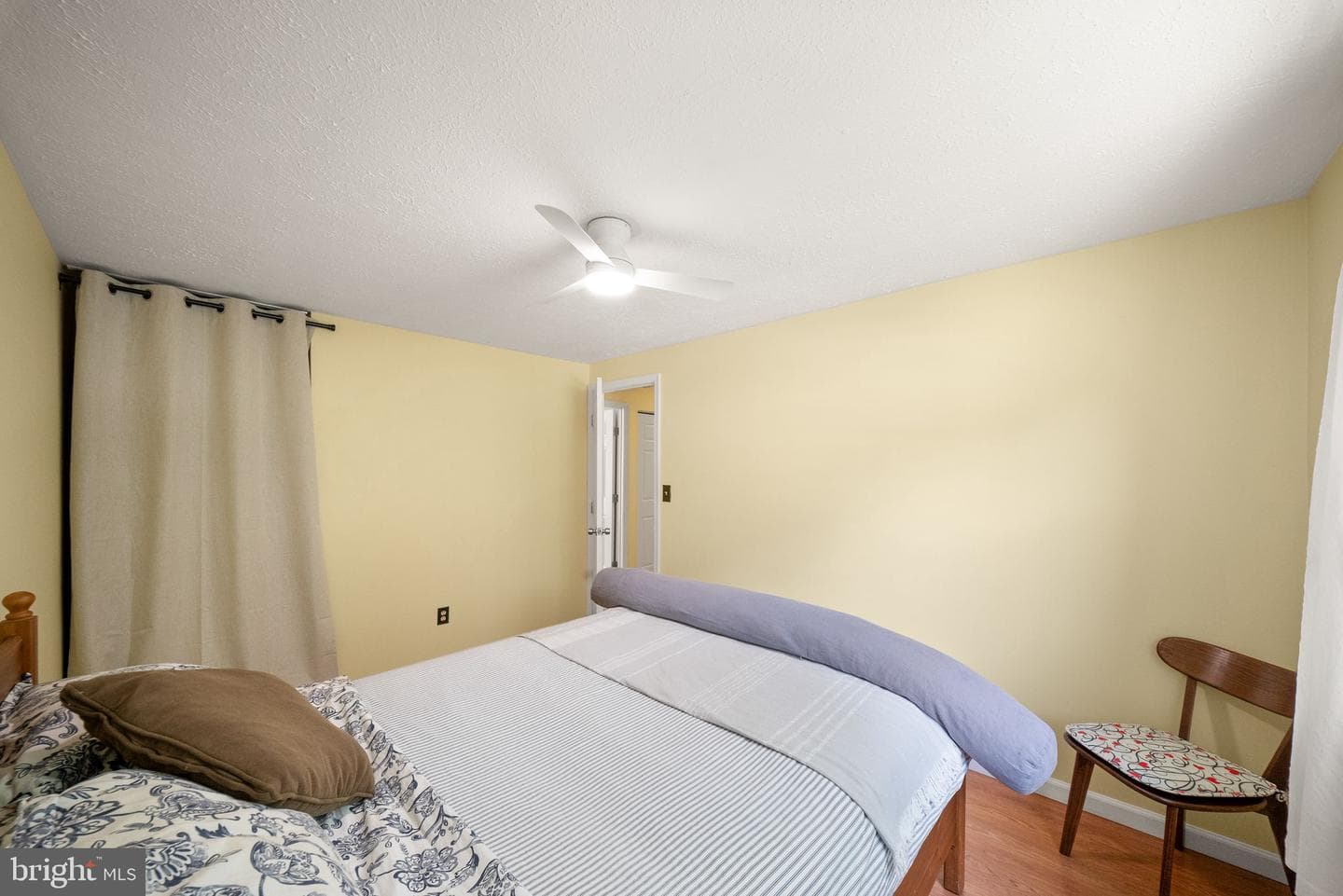 7907 Cliff Rock Court photo 29