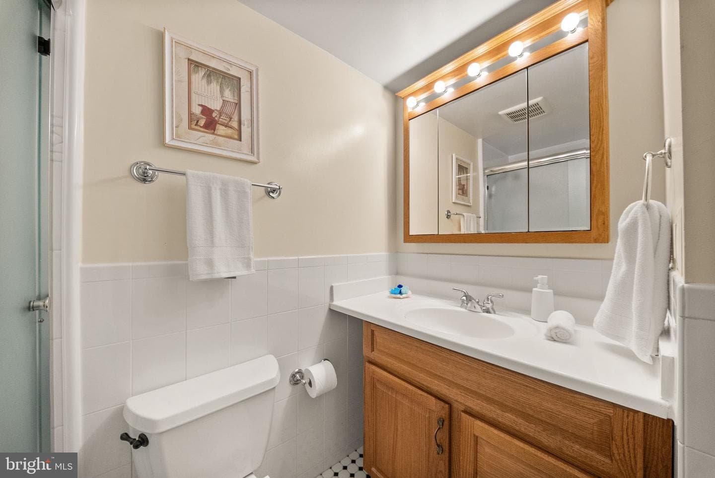 7907 Cliff Rock Court photo 32