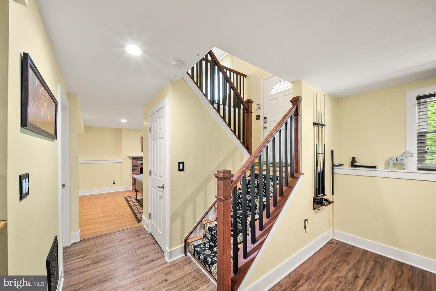 7907 Cliff Rock Court photo 34