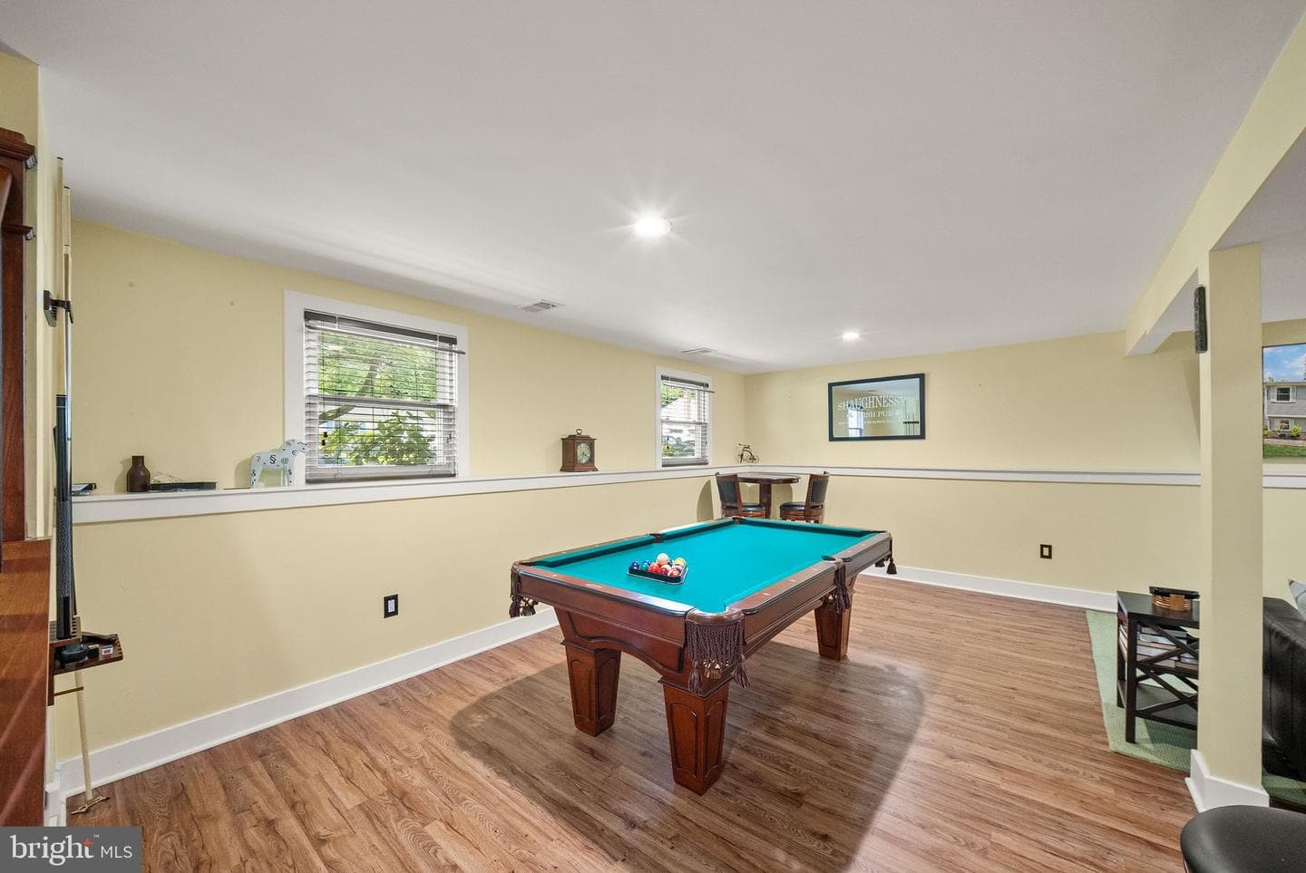 7907 Cliff Rock Court photo 35