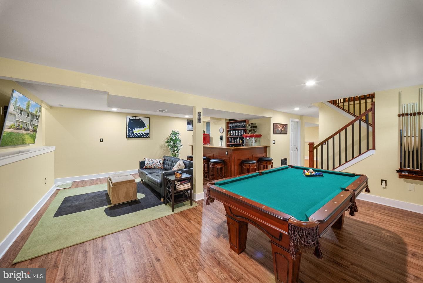 7907 Cliff Rock Court photo 37