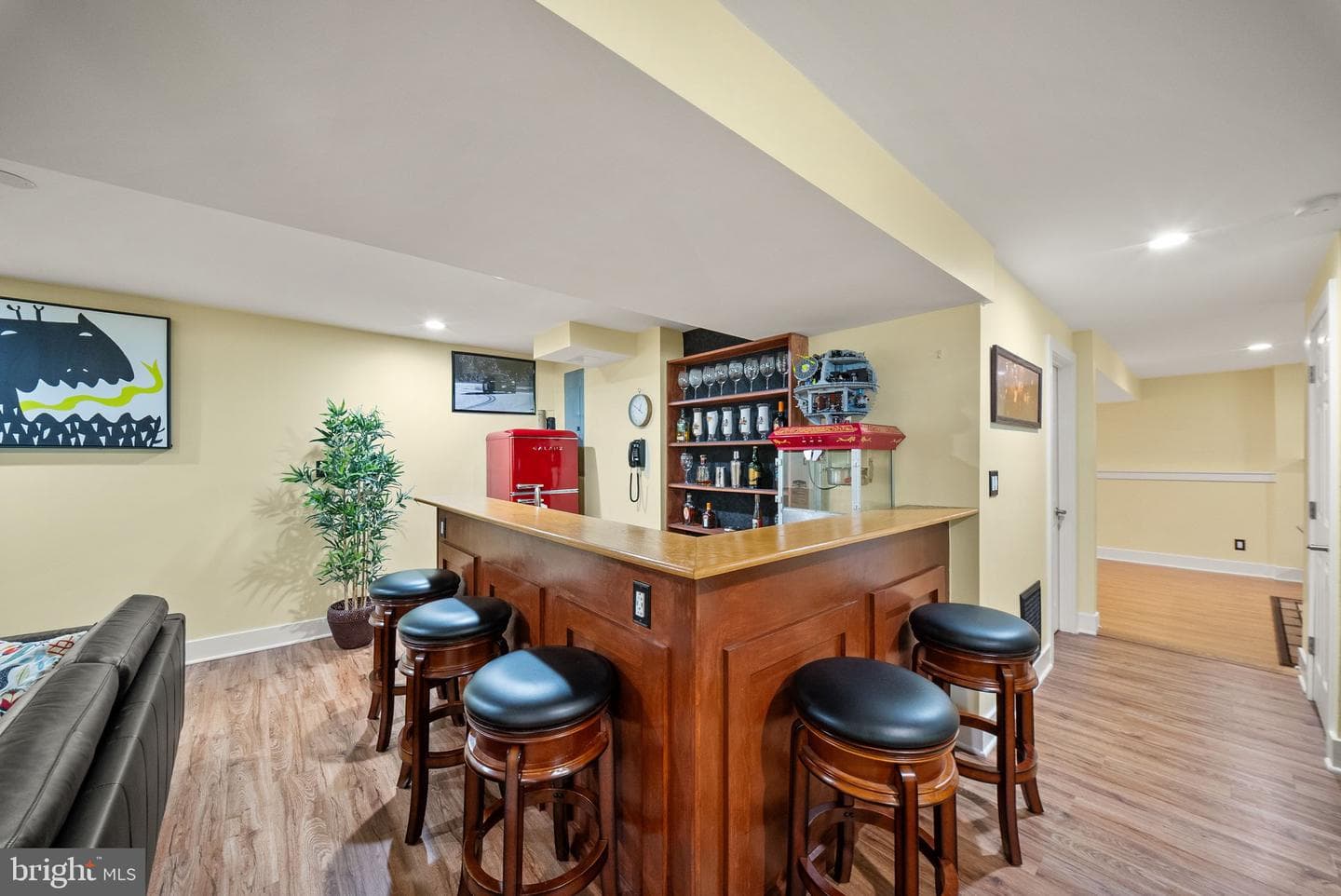 7907 Cliff Rock Court photo 40