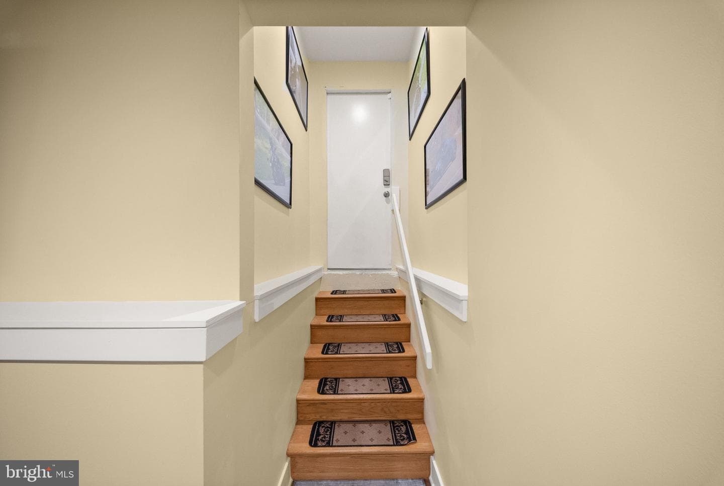 7907 Cliff Rock Court photo 41
