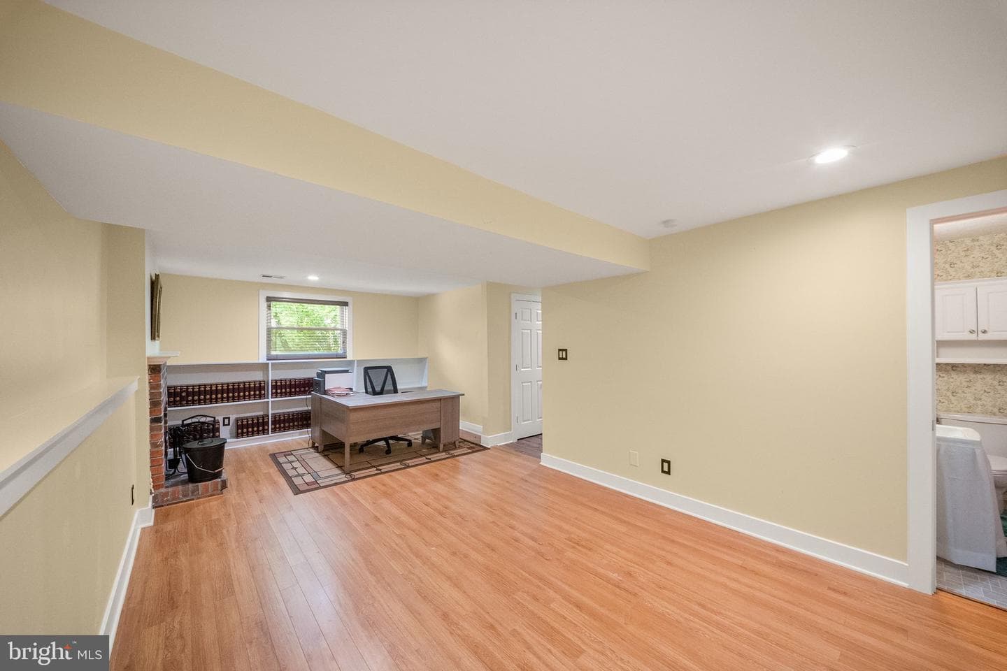 7907 Cliff Rock Court photo 42