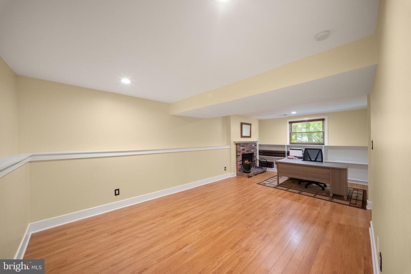 7907 Cliff Rock Court photo 43
