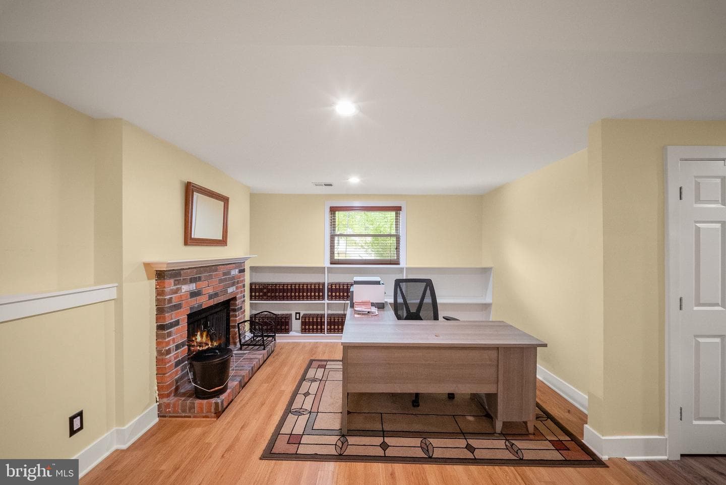 7907 Cliff Rock Court photo 44