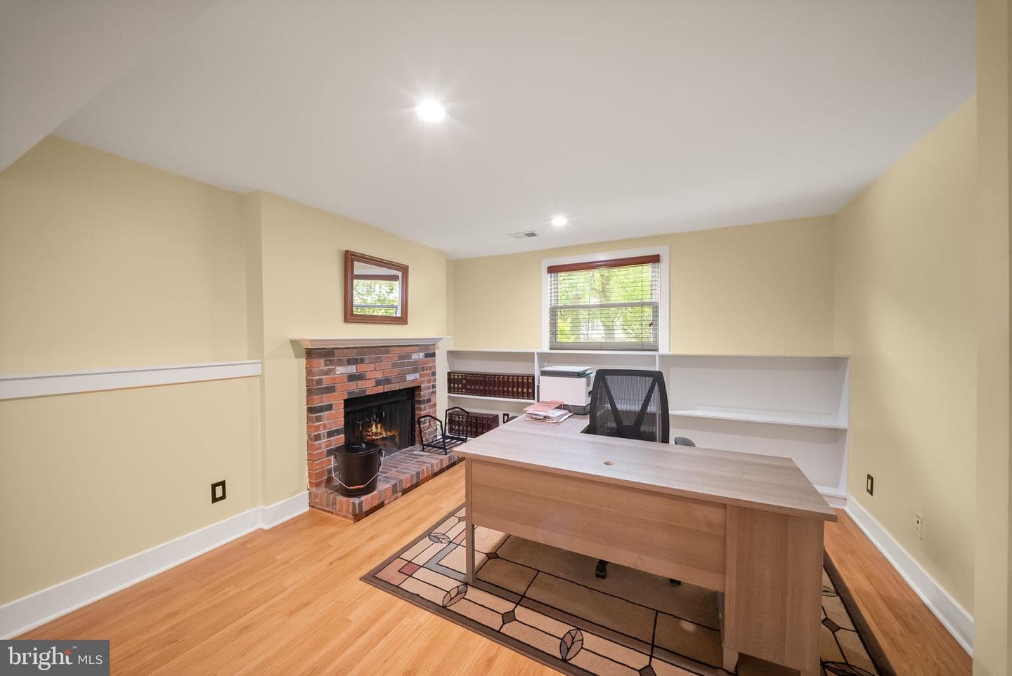 7907 Cliff Rock Court photo 45