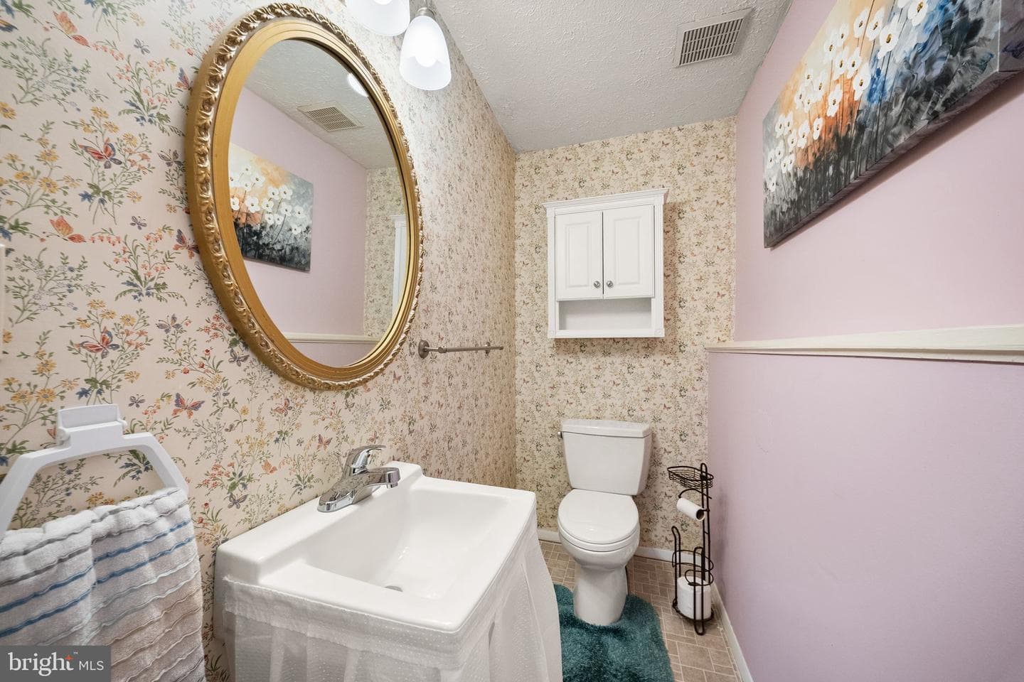 7907 Cliff Rock Court photo 47