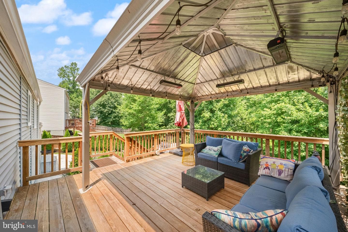 7907 Cliff Rock Court photo 49