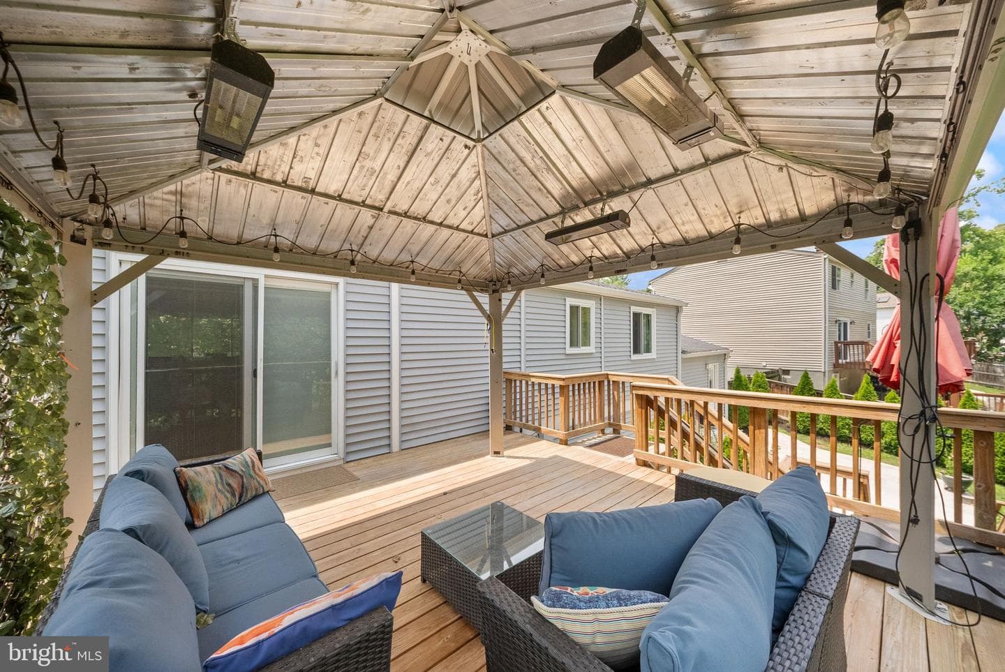 7907 Cliff Rock Court photo 50
