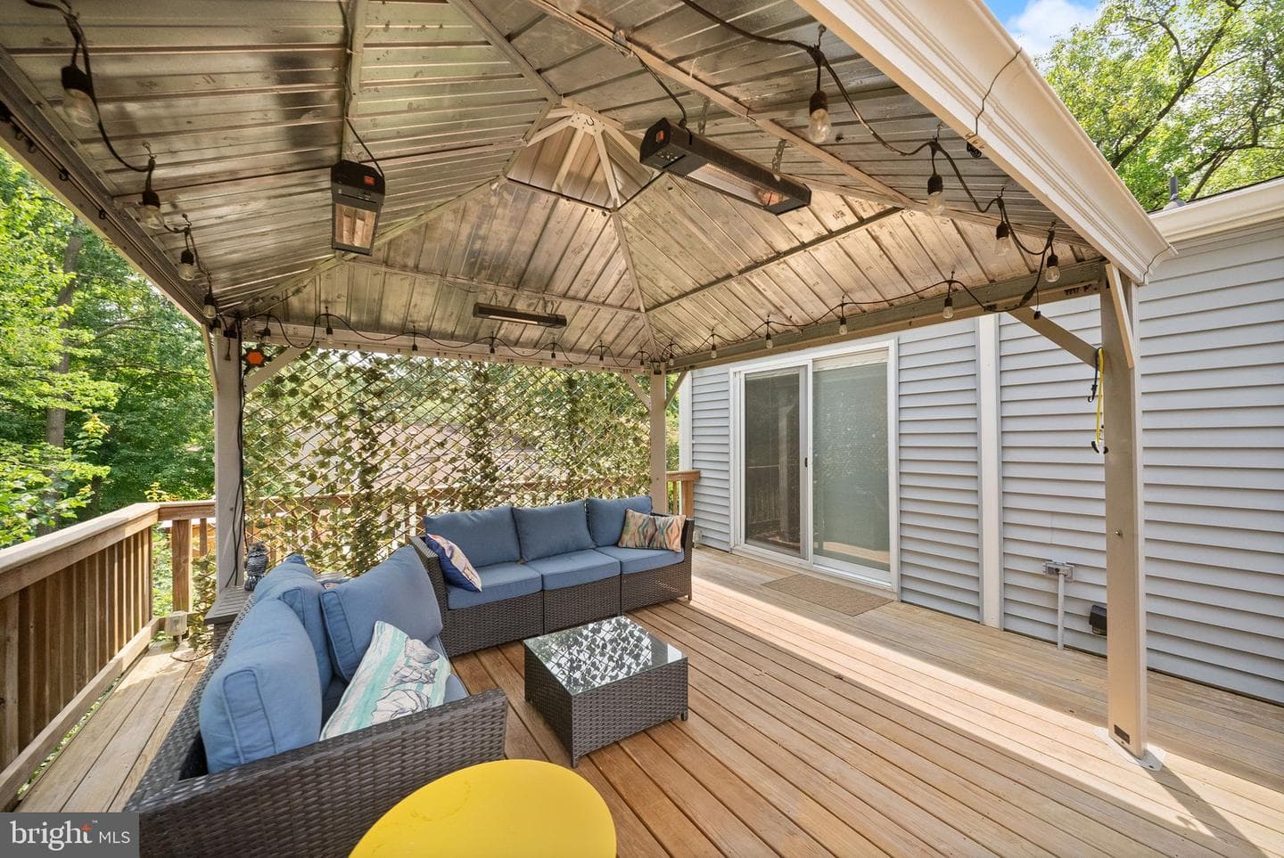 7907 Cliff Rock Court photo 51
