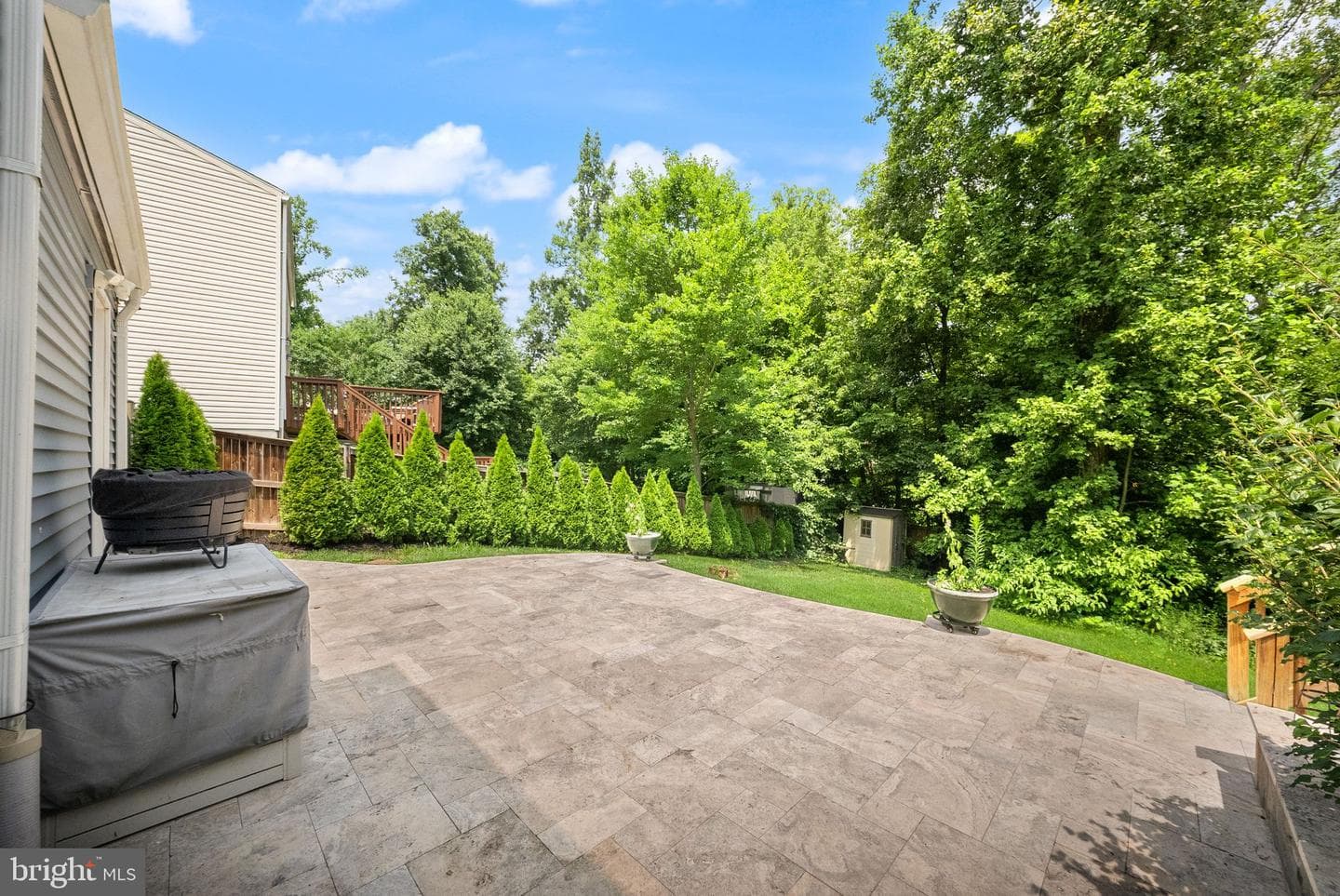 7907 Cliff Rock Court photo 55