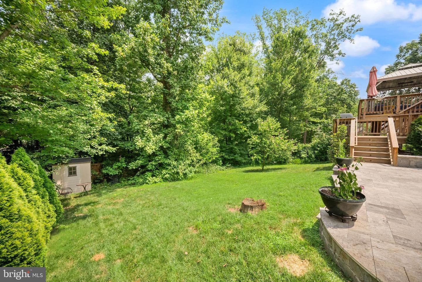 7907 Cliff Rock Court photo 56