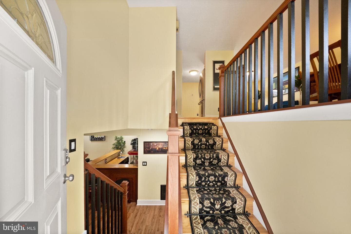 7907 Cliff Rock Court photo 6