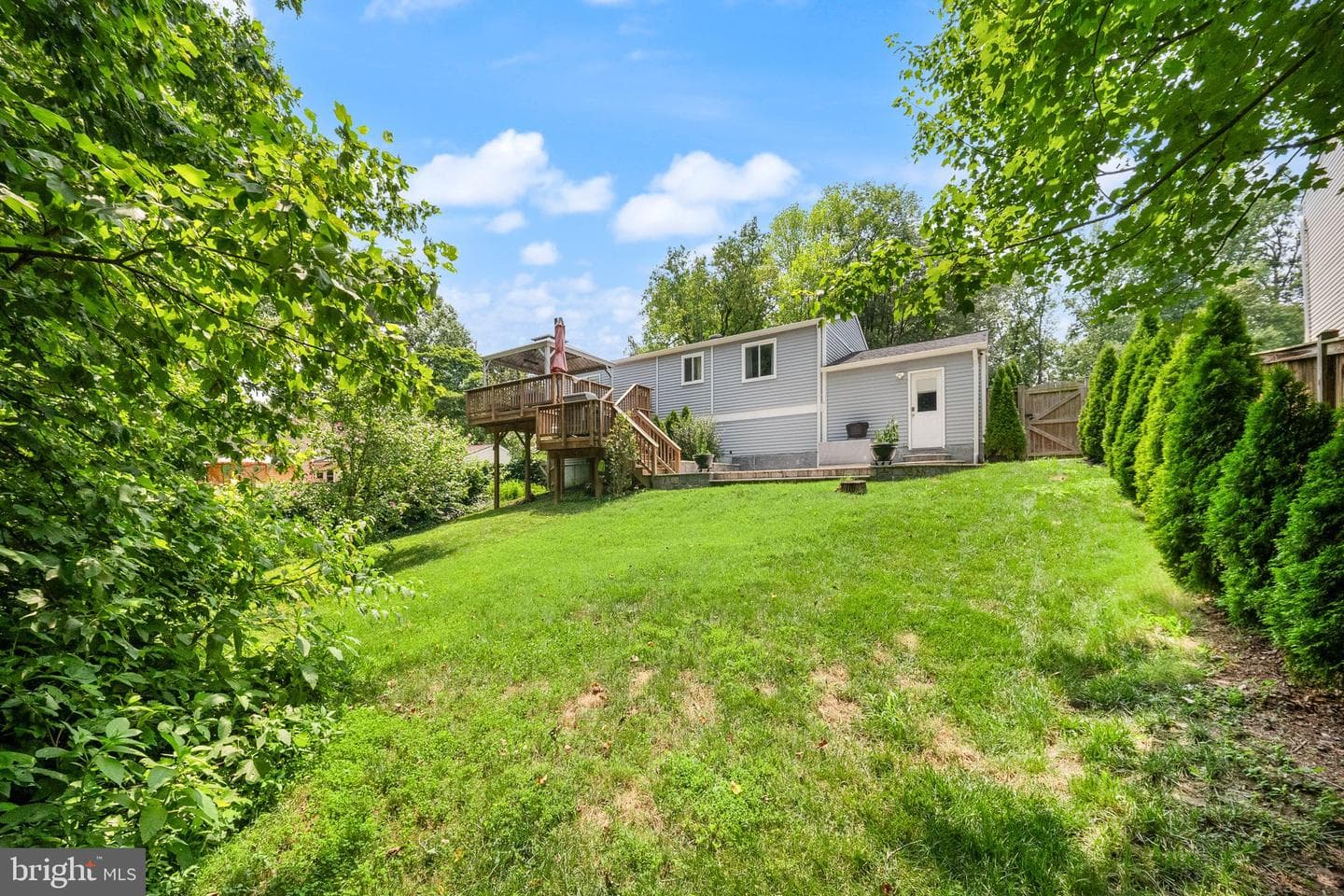 7907 Cliff Rock Court photo 62
