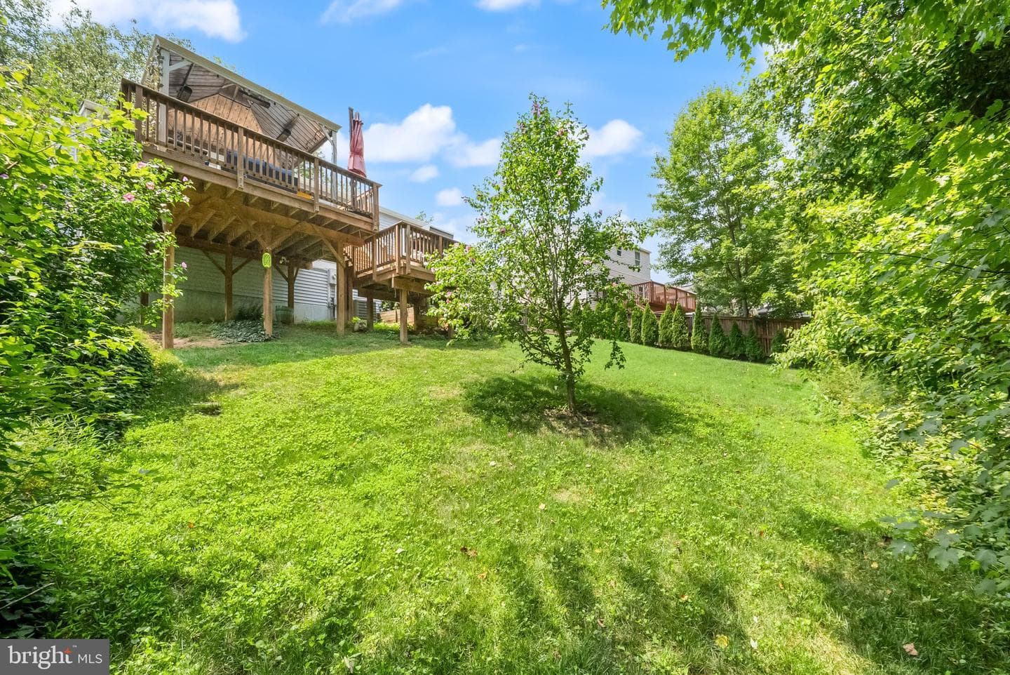 7907 Cliff Rock Court photo 63