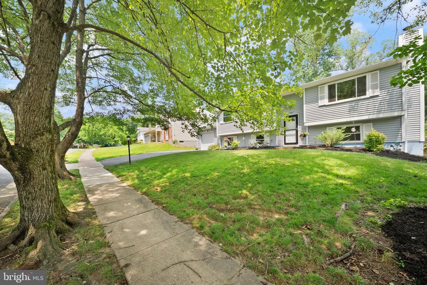 7907 Cliff Rock Court photo 66