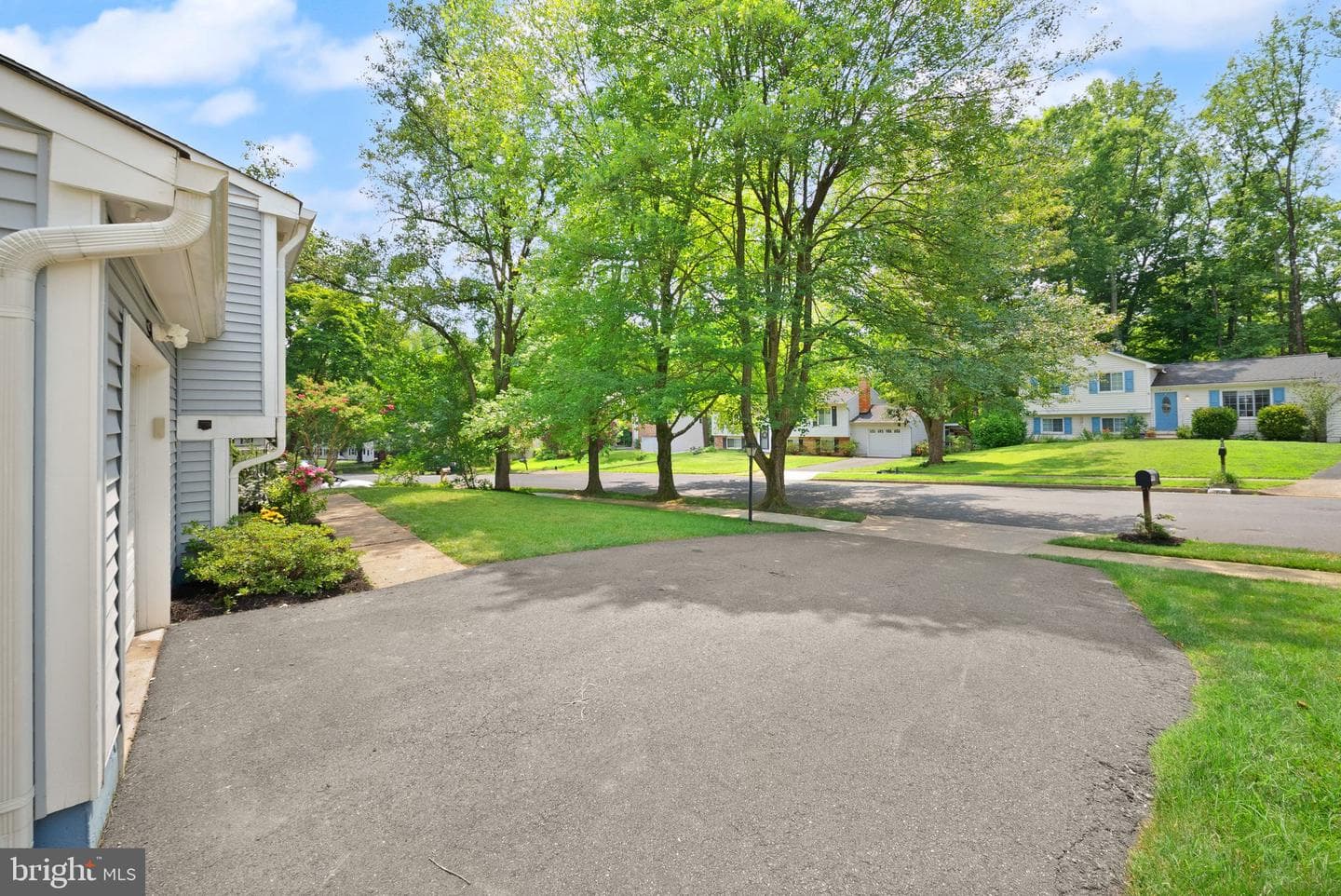 7907 Cliff Rock Court photo 69