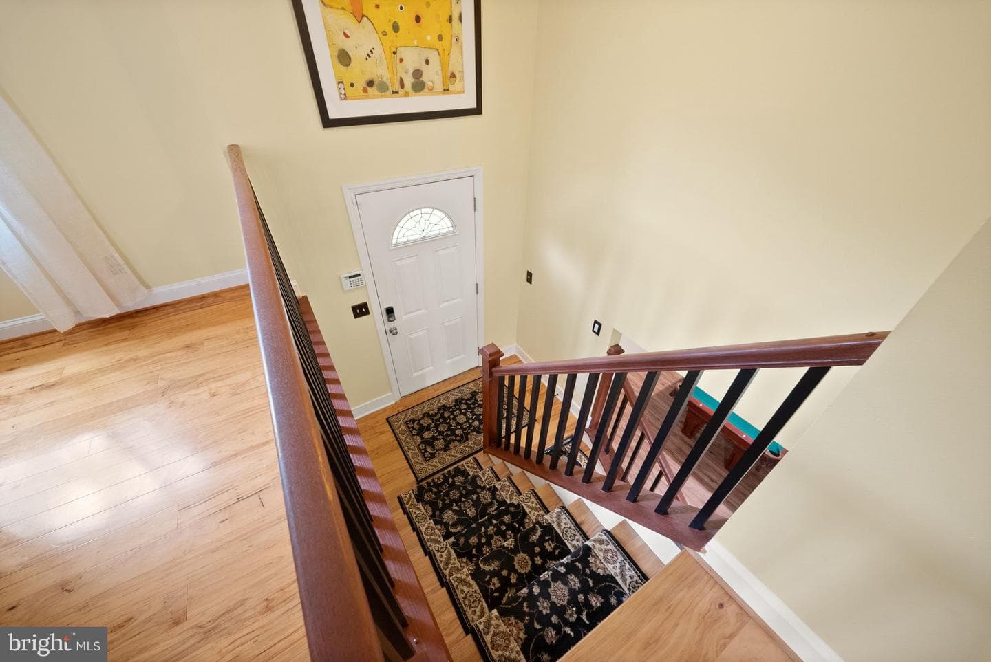 7907 Cliff Rock Court photo 7