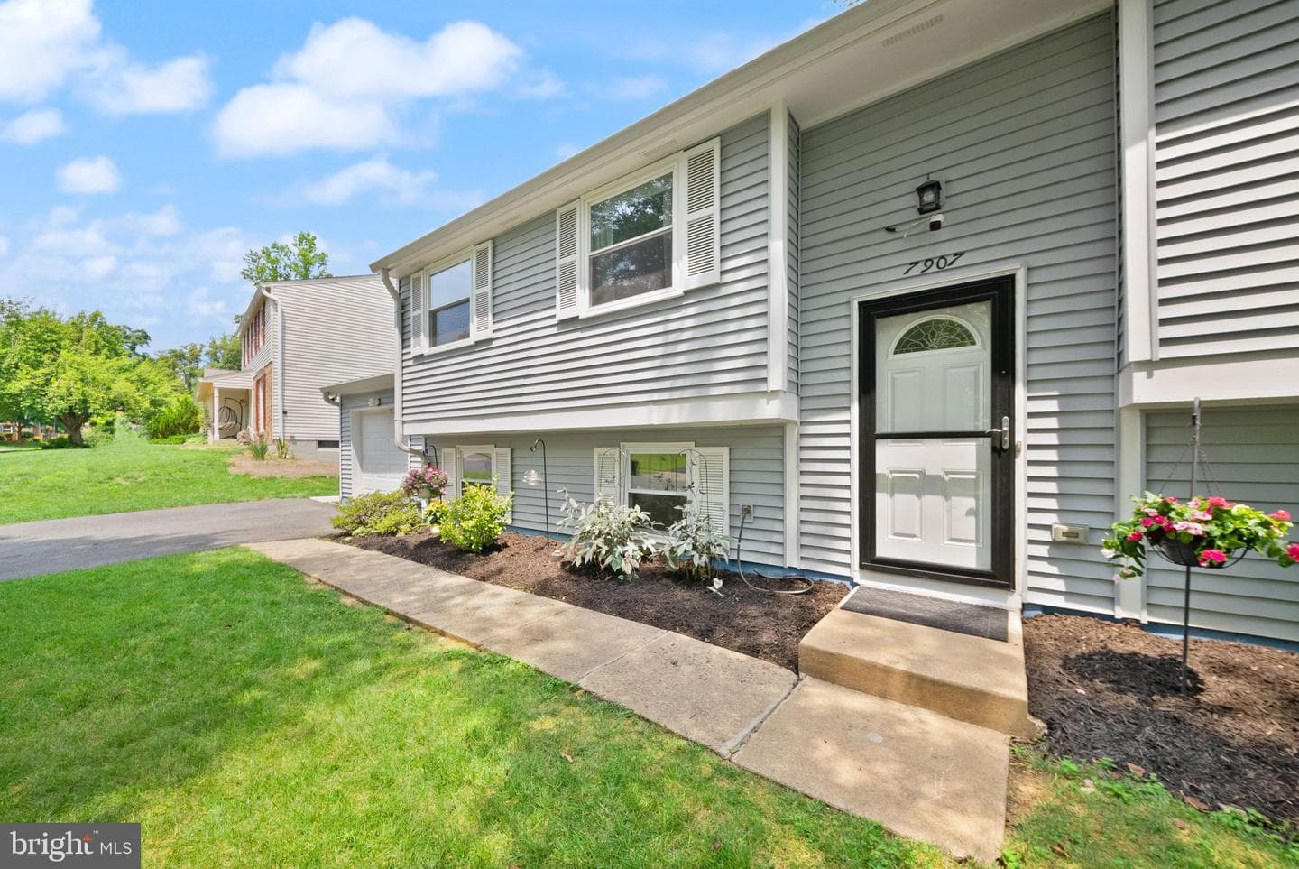 7907 Cliff Rock Court photo 70