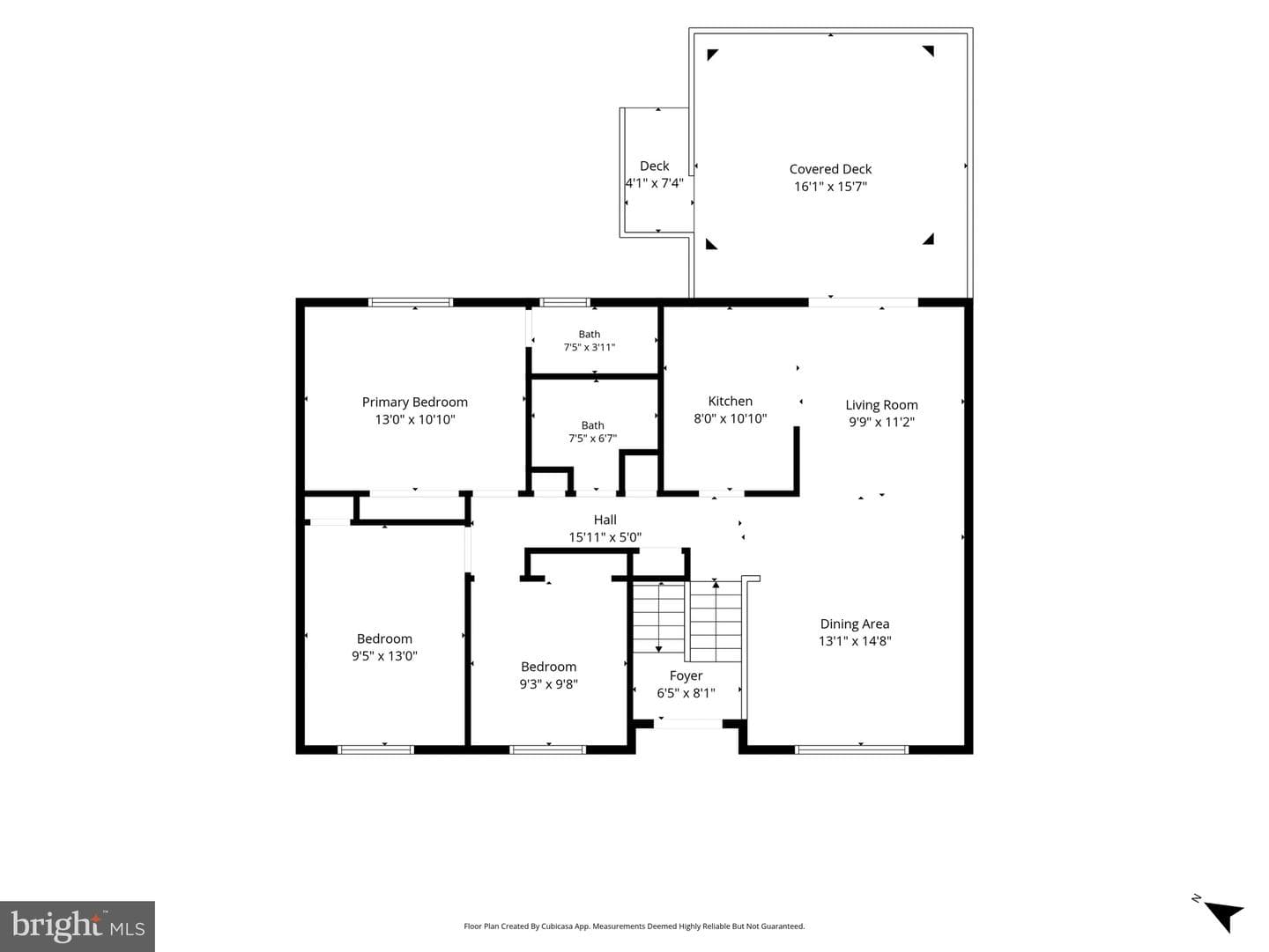 7907 Cliff Rock Court photo 73
