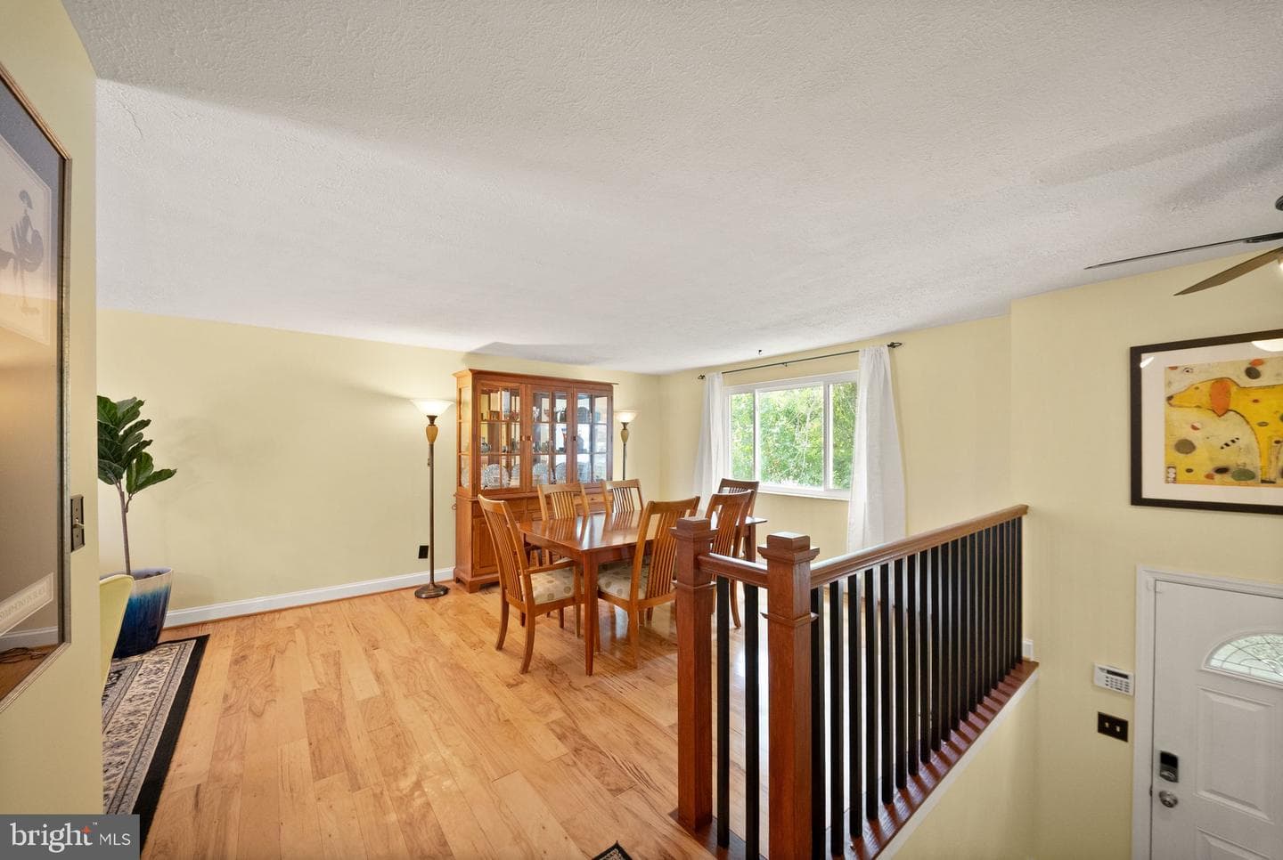 7907 Cliff Rock Court photo 8