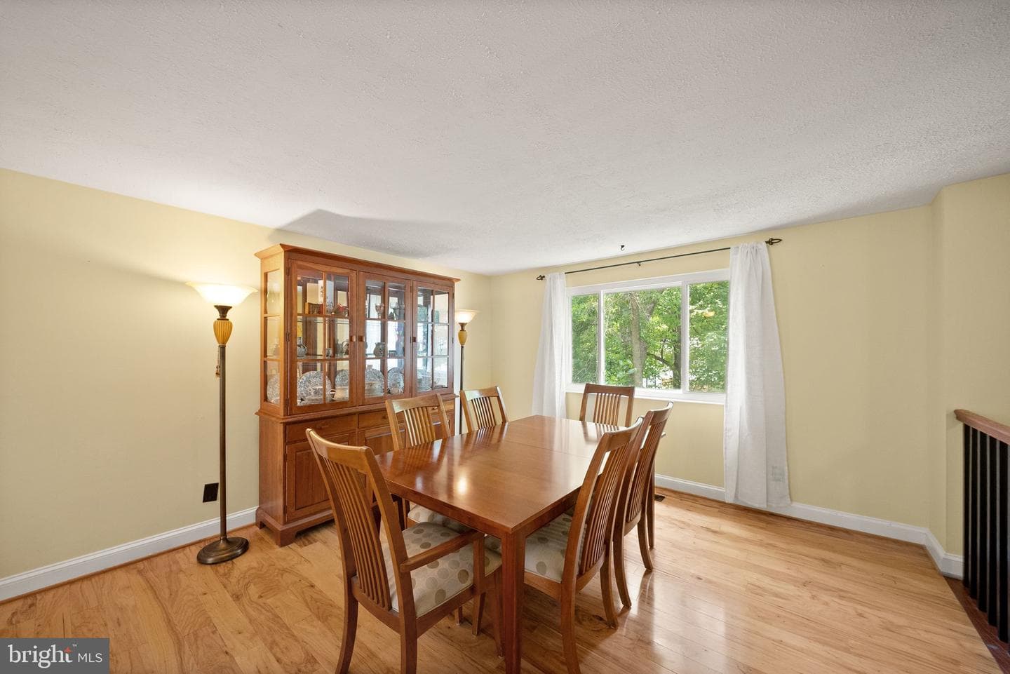 7907 Cliff Rock Court photo 9