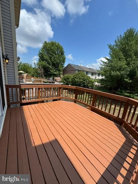 7833 Colonial Springs Boulevard photo 14