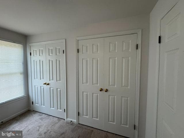 7833 Colonial Springs Boulevard photo 17