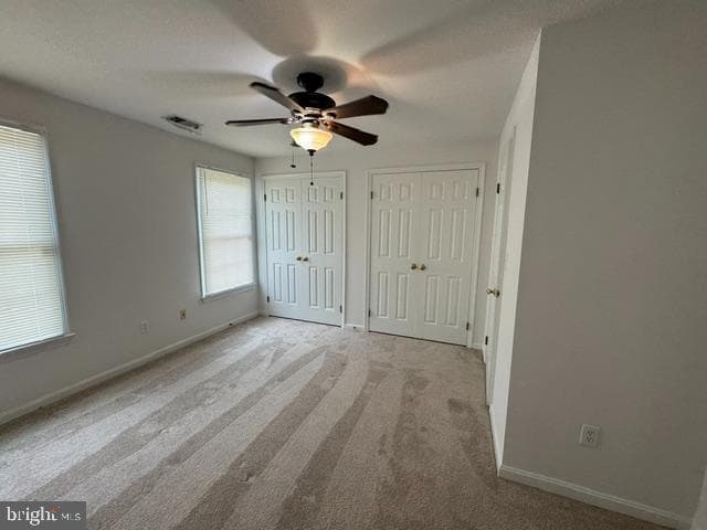 7833 Colonial Springs Boulevard photo 18