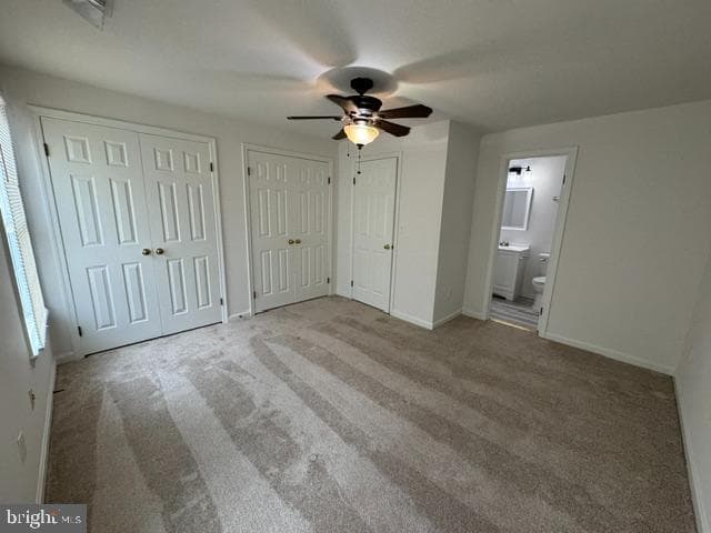 7833 Colonial Springs Boulevard photo 19
