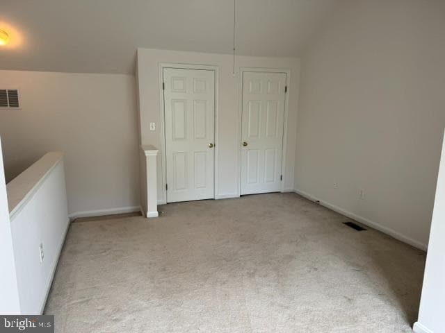 7833 Colonial Springs Boulevard photo 27