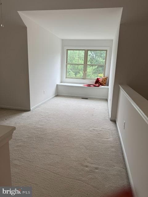 7833 Colonial Springs Boulevard photo 30