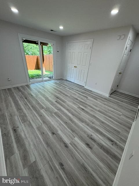 7833 Colonial Springs Boulevard photo 31