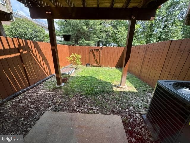 7833 Colonial Springs Boulevard photo 35