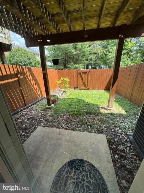 7833 Colonial Springs Boulevard photo 37