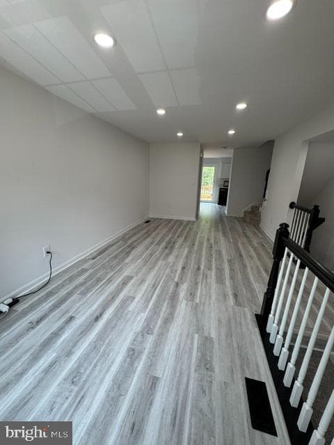 7833 Colonial Springs Boulevard photo 6