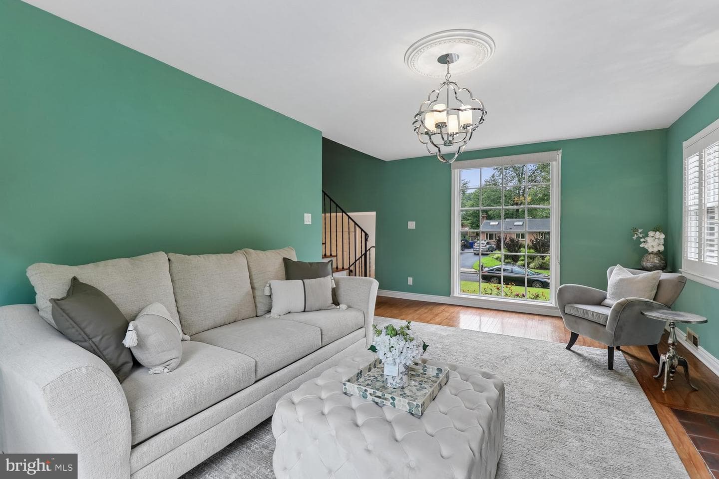9005 Greylock Street photo 19