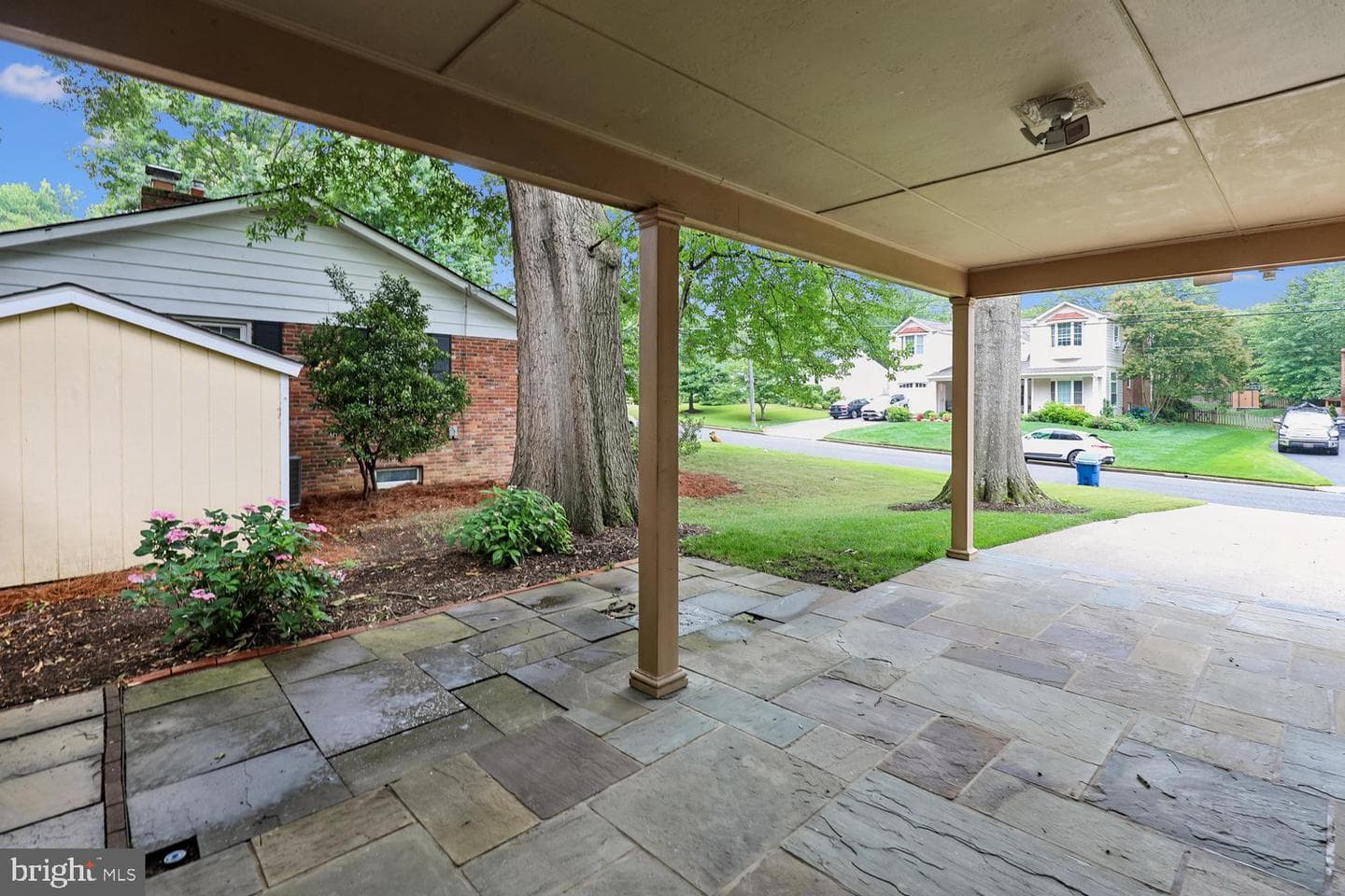9005 Greylock Street photo 66
