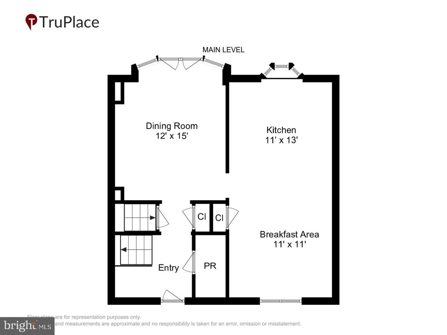 9005 Greylock Street photo 84