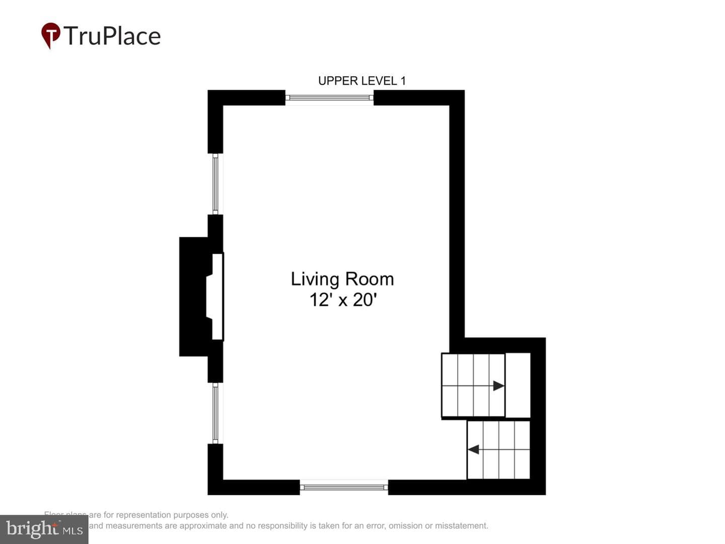 9005 Greylock Street photo 85